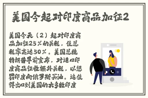 红桃视频国产精品视频